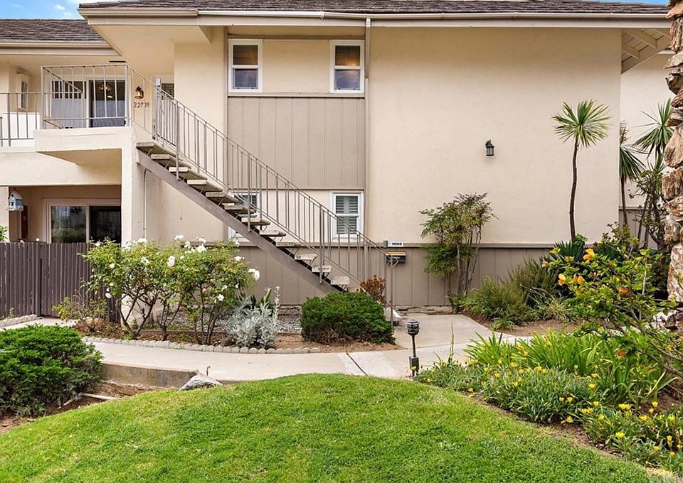 1st image of 22709 Nadine Cir Unit B