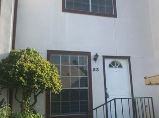 6427 Wurzbach Rd APT 53, San Antonio, TX 78240