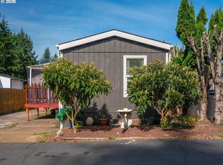 23421 S Highway 213, Oregon City, OR 97045