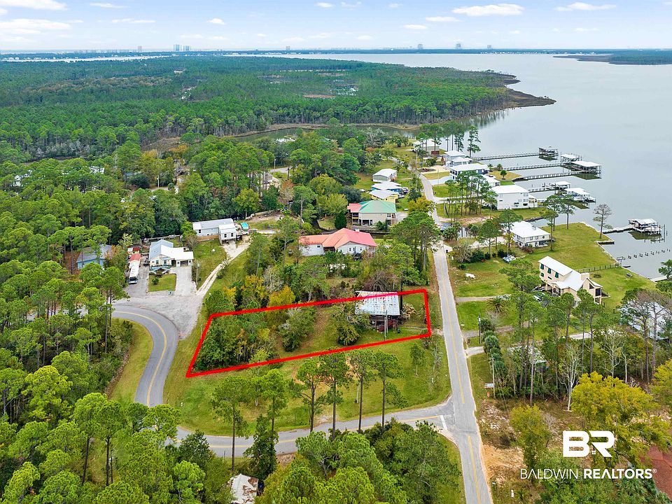 1st image of 7770 Bayshore Dr
