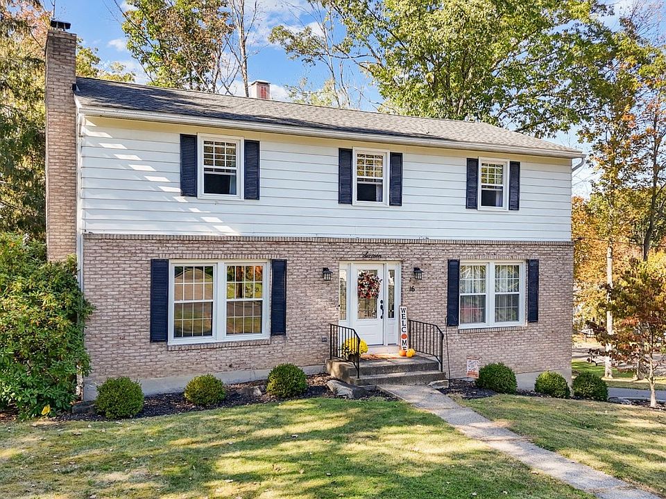 08a6cdc3dd03a3c59f158bdfe1e43f