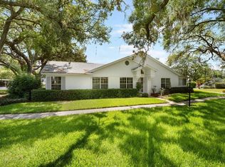 2910 Featherstone Dr, Holiday, FL 34691