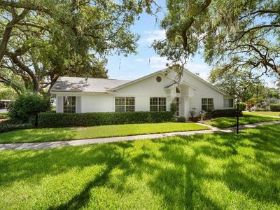 2910 Featherstone Dr, Holiday, FL, 34691