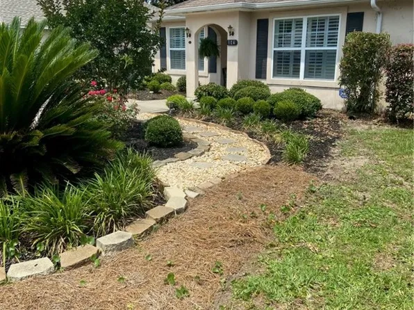 104 Dalton Cody Dr, Brunswick, GA 31520