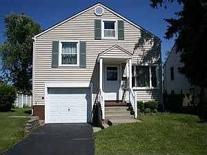 1st image of 289 Midland Ave