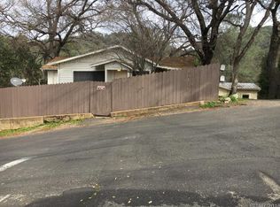 563 Barretta St #1/2, Sonora, CA 95370