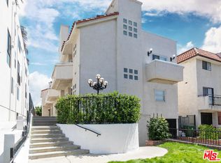 2436 Penmar Ave, Venice, CA 90291