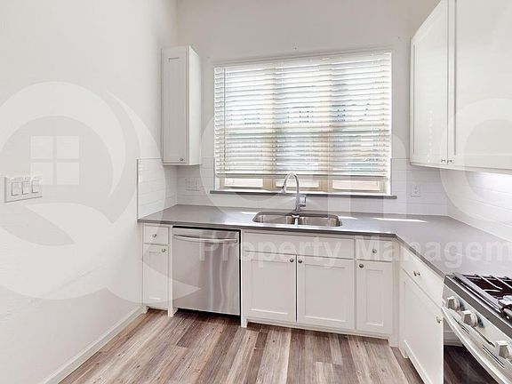 4th image of 346 Buck Ridge Dr