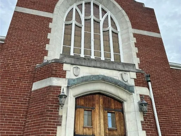 2141 Williams Ave, Cincinnati, OH 45212