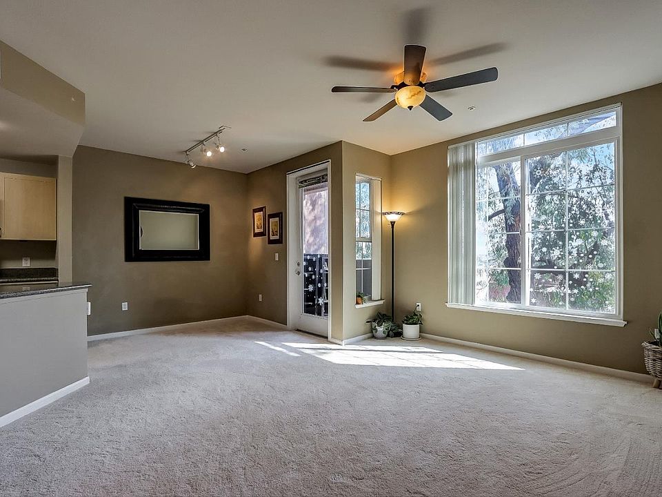 1st image of 1550 Technology Dr Unit 4064