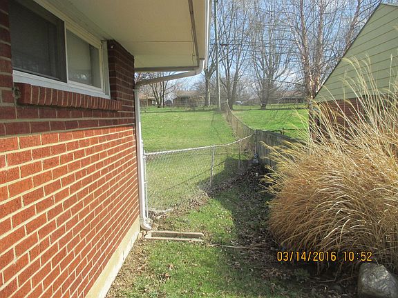 5th image of 1808 Lucks Rd