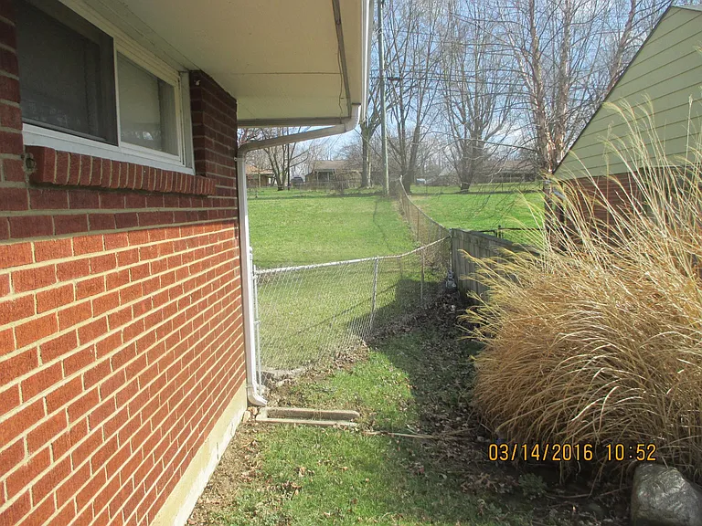 1808 Lucks Rd — Photo 5