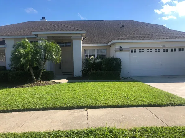 (undisclosed Address), Orlando, FL 32837