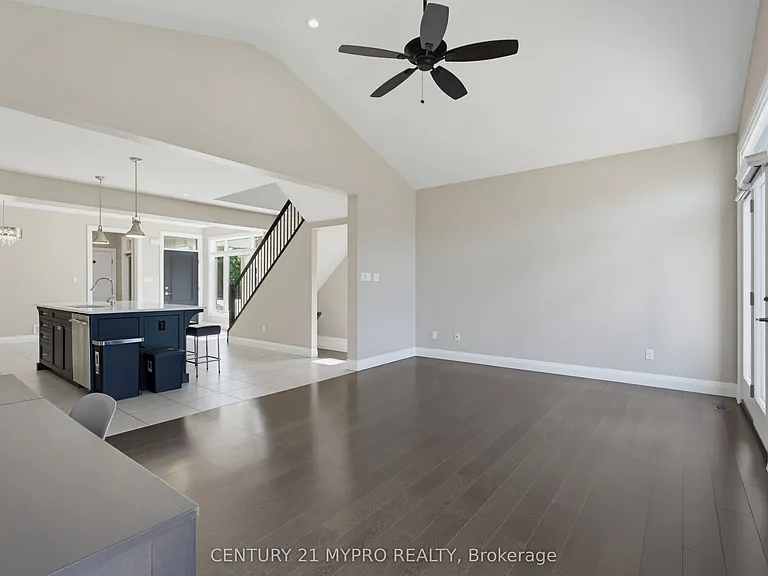 258 Callaway Rd — Photo 12