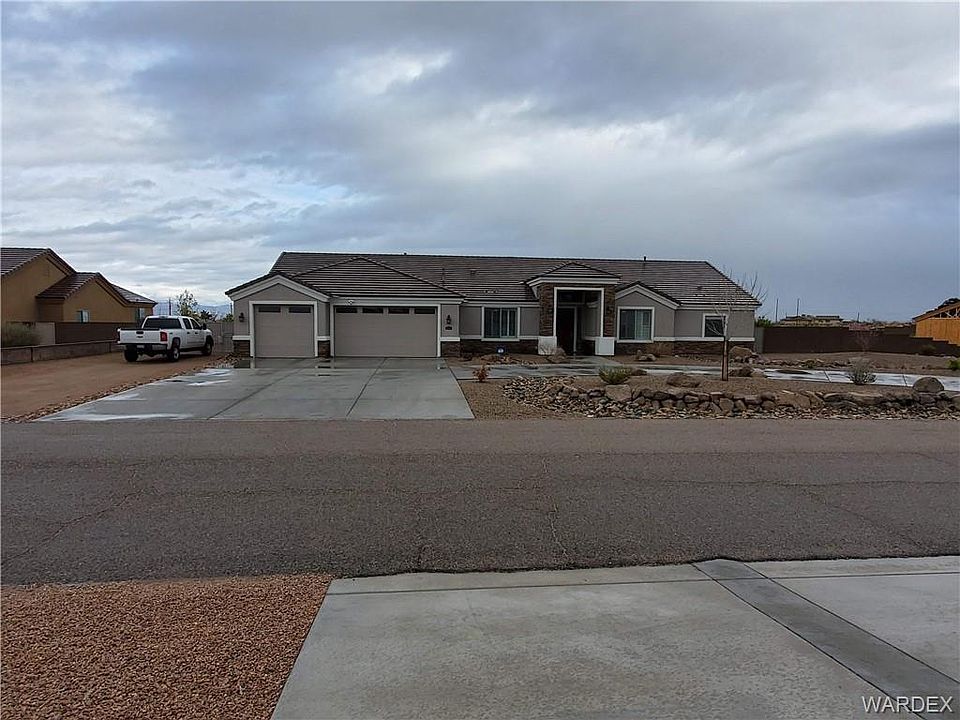 1st image of 3269 Southern Vista Dr