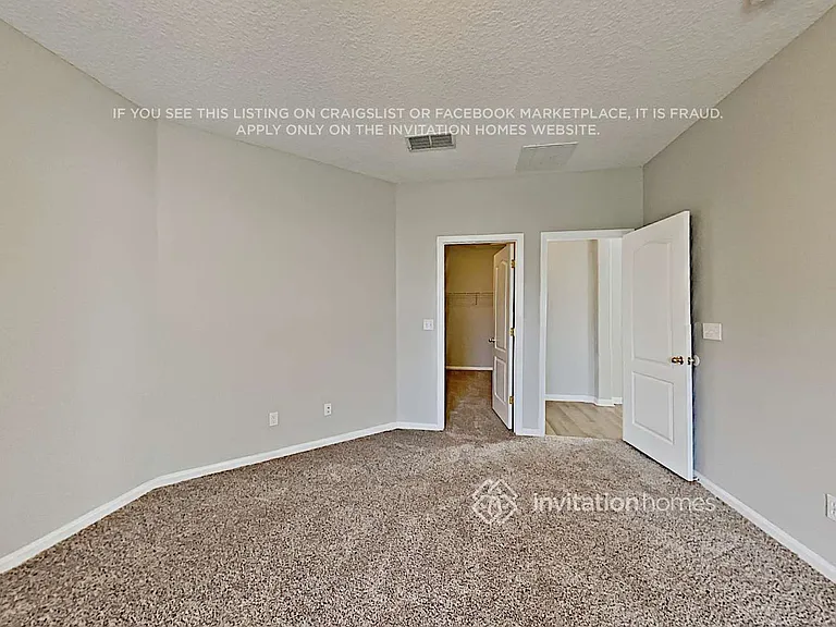 6227 Jamison Ct — Photo 11