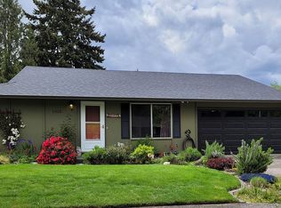 1025 SE 209th Ave, Gresham, OR 97030