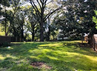 211 S Howard St, Atlanta, GA 30317