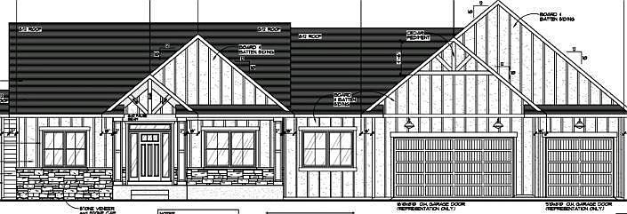 1st image of 1193 60th St