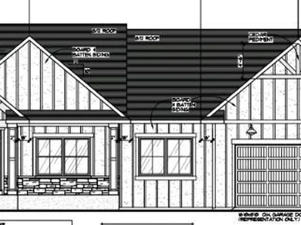 1193 60th St, Hudson, WI 54016