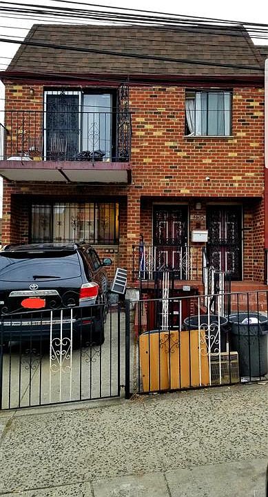 1st image of 4610 74th St
