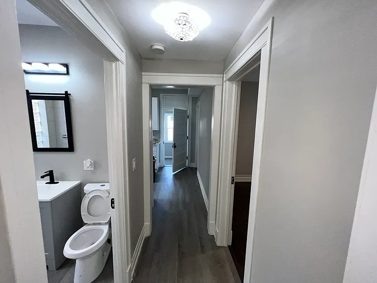 7819 S Morgan St #2 — Photo 14