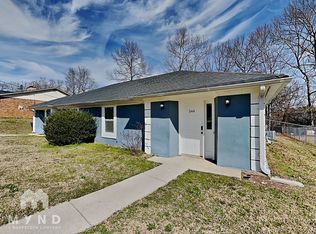 544 Timber Ridge Ct, Lawrenceville, GA 30046