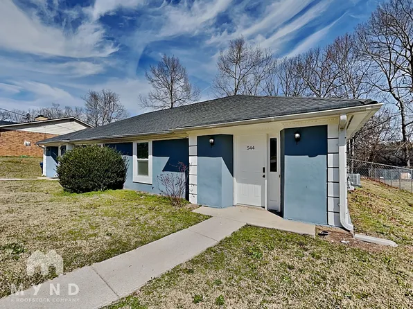 544 Timber Ridge Ct, Lawrenceville, GA 30046