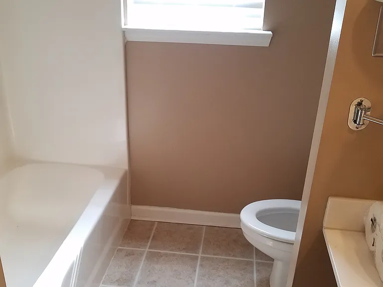698 Morgan Hills Dr — Photo 25