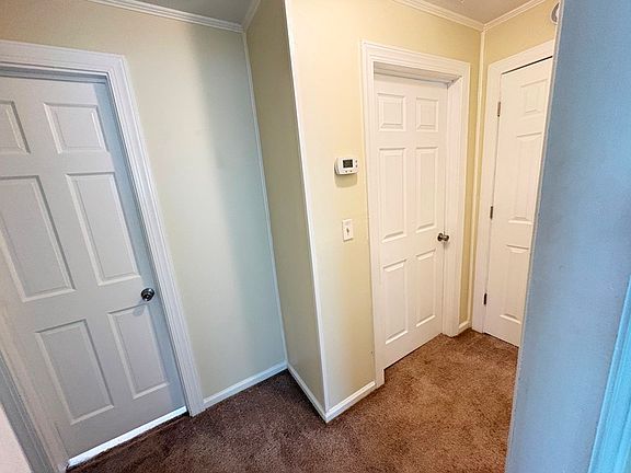 2nd image of 329 Miller Blvd