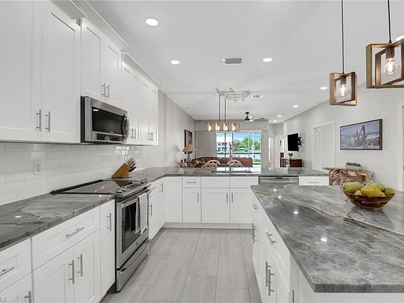 2nd image of 273 Stella Maris DR S