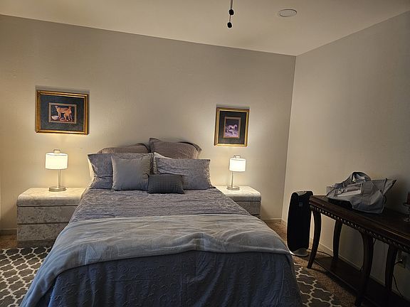 4th image of 9009 Gaylord Dr
