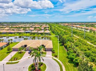 13913 Alafaya St, Venice, FL 34293