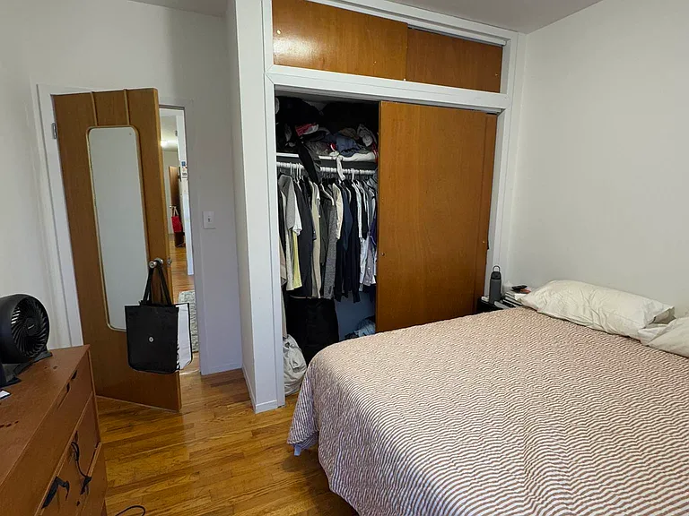 433 E 75th St #10A — Photo 5