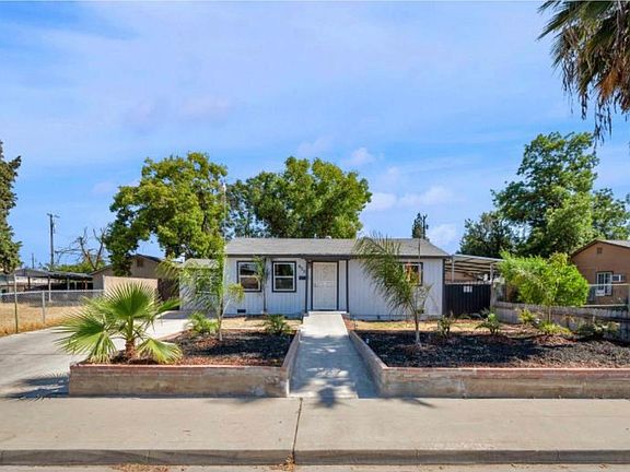 4th image of 925 W Peralta Way