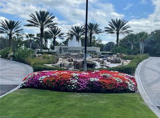7202 Live Oak Dr, Naples, FL 34114