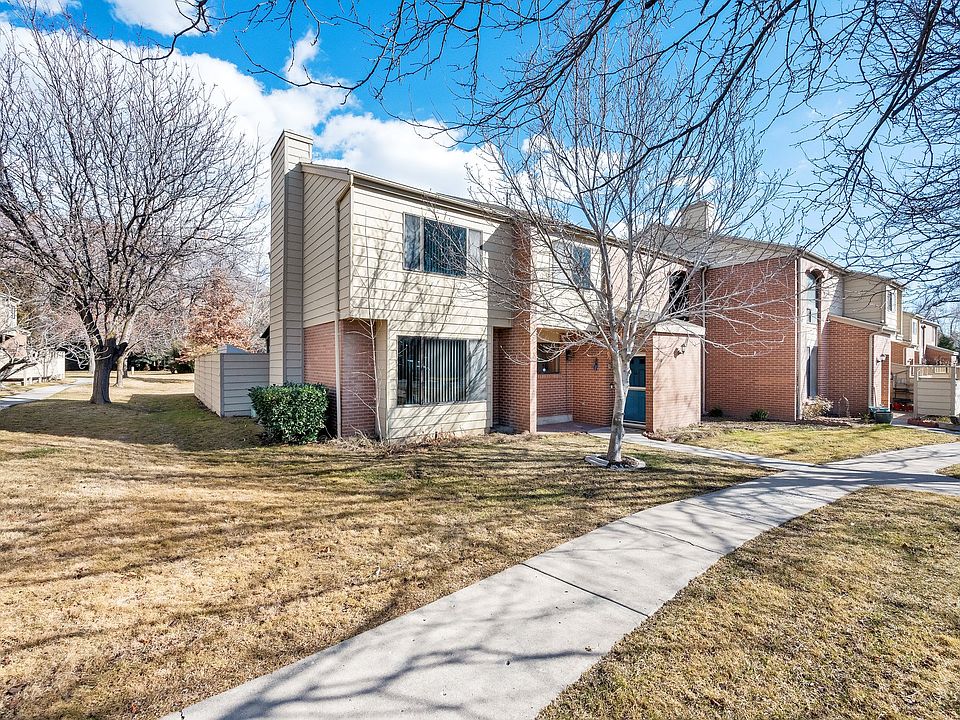 1st image of 3240 Shadowbrook Dr