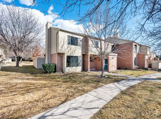 3240 Shadowbrook Dr, Provo, UT 84604