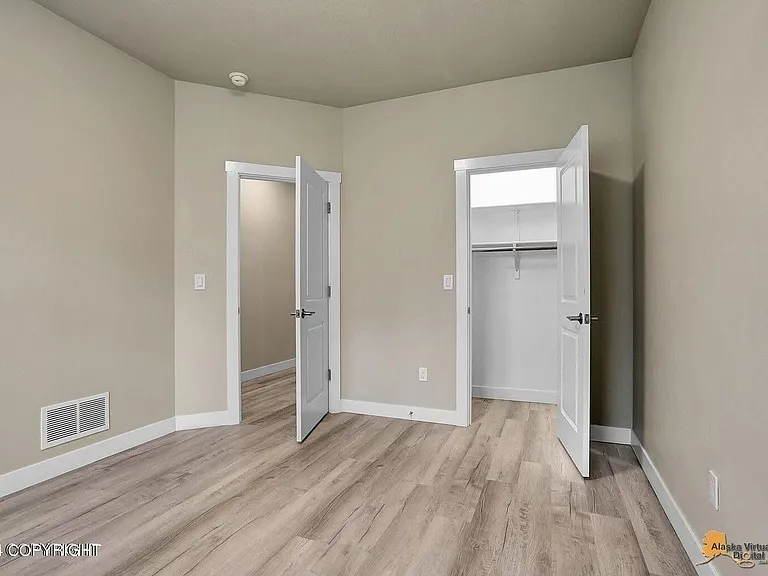 1340 W Minnetonka Dr #2 — Photo 10