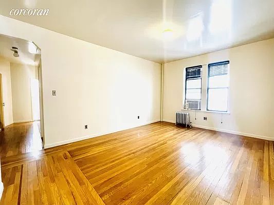 1st image of 8405 Bay Pkwy #5C