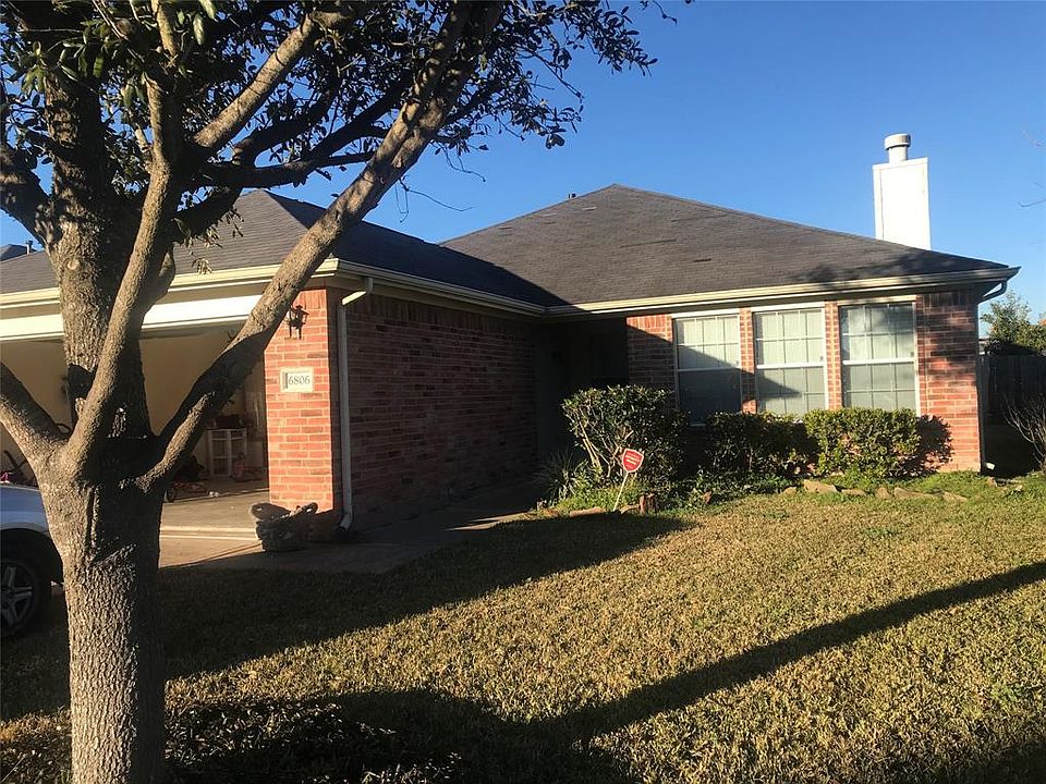 1st image of 6806 Hayman Dr