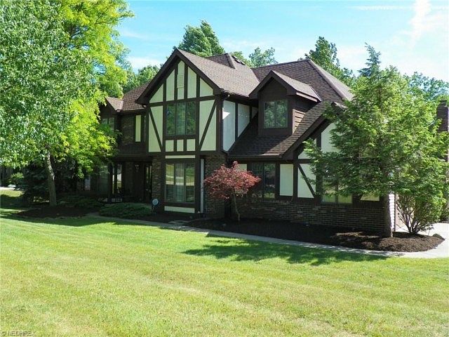 1st image of 5729 Huntington Reserve Dr