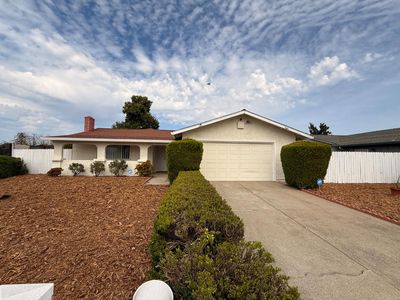 8501 Elaine Dr, Sacramento, CA, 95828