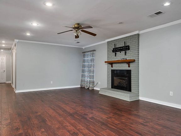 4th image of 116 Oak Hill Dr