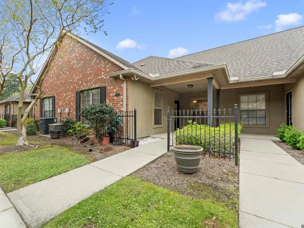 9124 Old Hammond Hwy APT 27, Baton Rouge, LA 70809