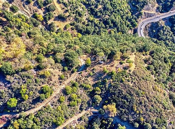 4th image of 1255 Waterman Canyon Rd