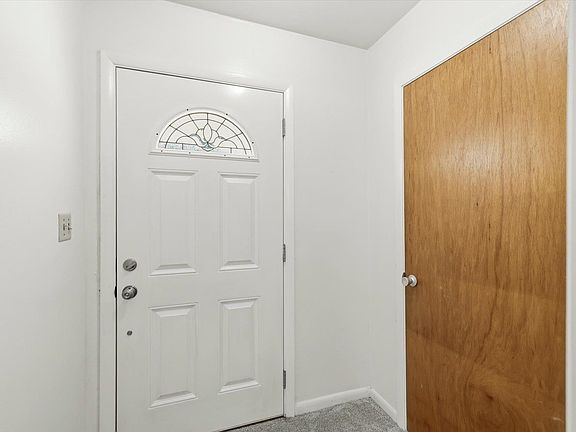 5th image of 2518 Hastings Dr