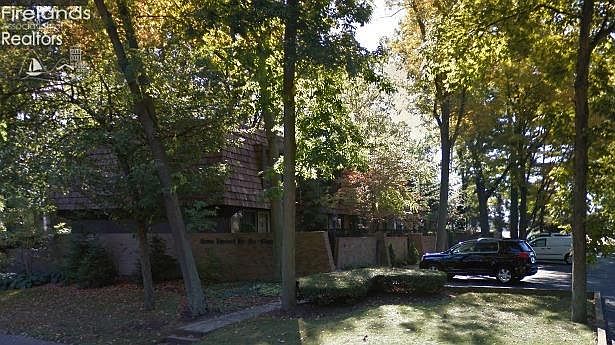 1st image of 1100 By The Shores Dr APT 4