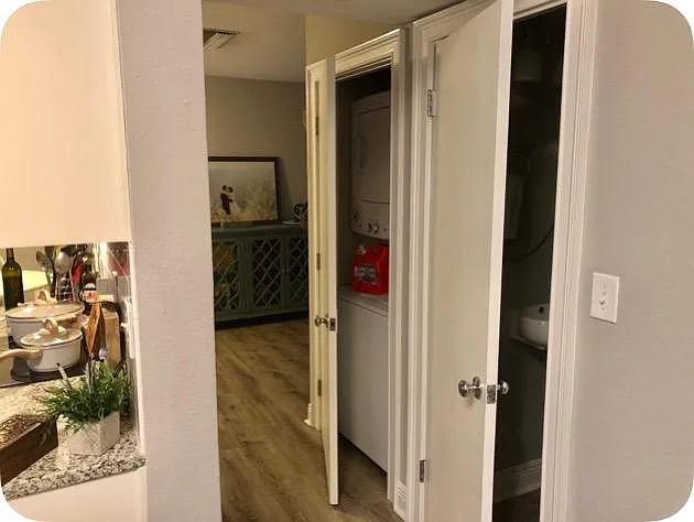 12430 Touchton Dr #103 — Photo 36