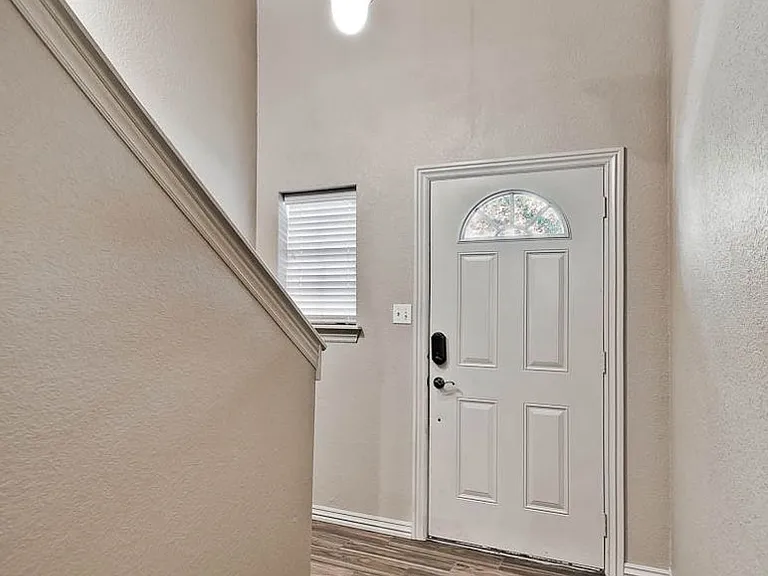 3403 W Chevaux Dr — Photo 13